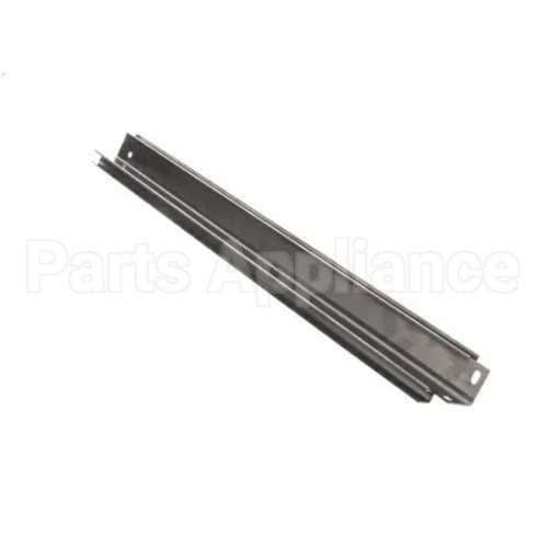 057000027899 Compatible Jackson Hood Support