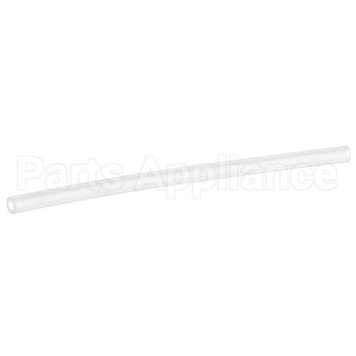 057000032289 Compatible Jackson Tube - 3/16" X 8"