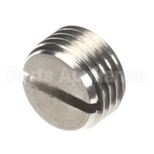 057000033159 Compatible Jackson Cap, Wash Arm End