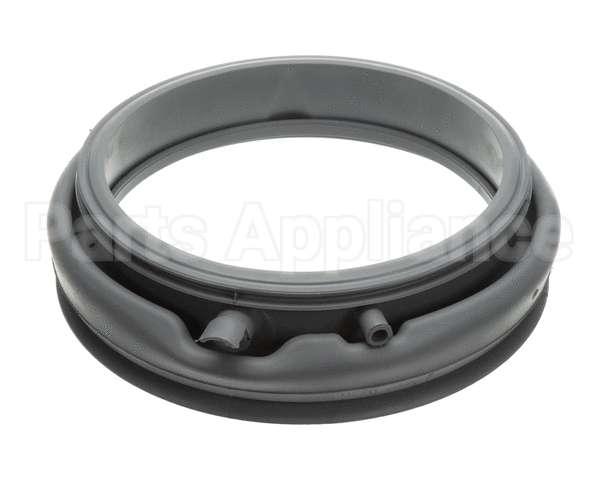 05738065 Miele Sealing Ring