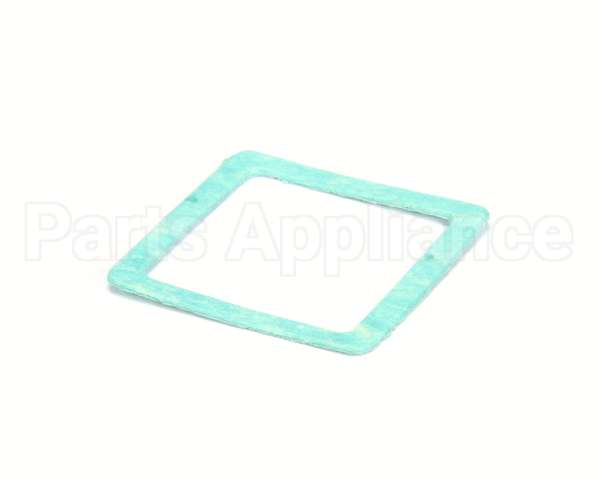 057402 Electrolux Professional Gasket, For Inspection Glass
