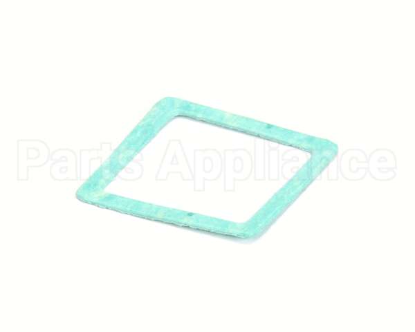 057402 Electrolux Professional Gasket, For Inspection Glass