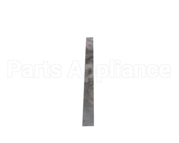 057402014 Cres Cor Breaker Strip 21-38 L