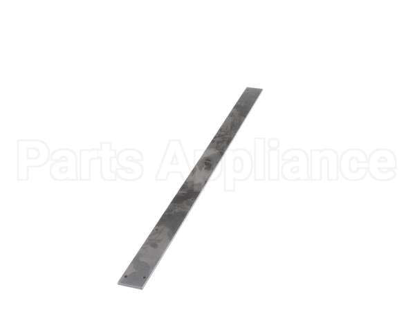 057402014 Cres Cor Breaker Strip 21-38 L