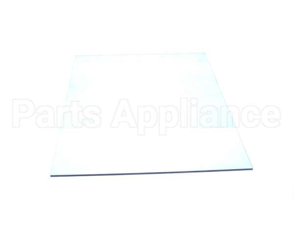 0574138 Cres Cor Panel Lexan 15.375 X 21.625