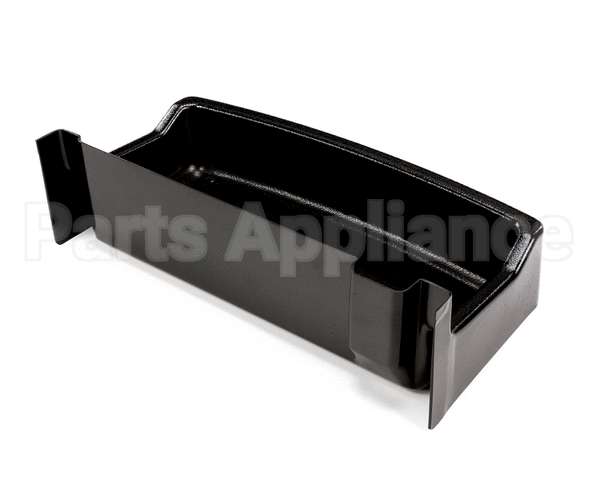 057738 Taylor Freezers Drip Tray For 2 Barrel Freeze
