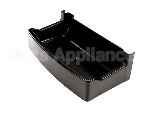 057738 Taylor Freezers Drip Tray For 2 Barrel Freeze