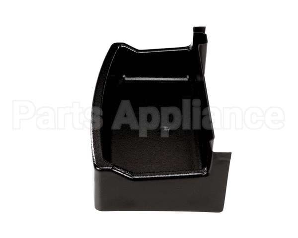057738 Taylor Freezers Drip Tray For 2 Barrel Freeze
