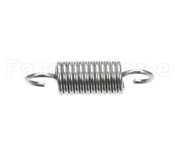 05781.0000 Bunn Spring, Extension