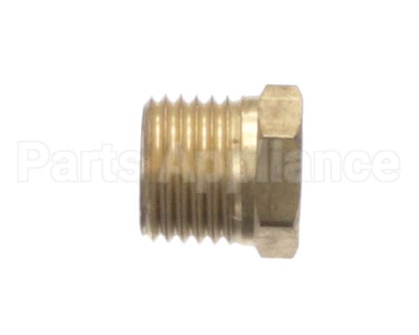 057821 Electrolux Professional Pipe Fitting