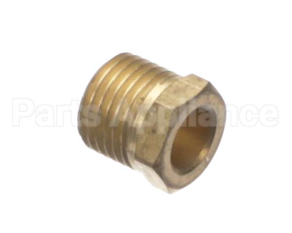 057821 Electrolux Professional Pipe Fitting
