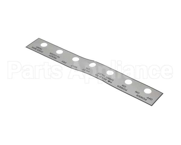 057942 Keating Overlay
