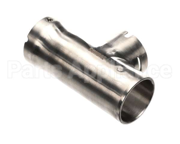 057943 Taylor Freezers Cylinder-Pump Hopper Softserve