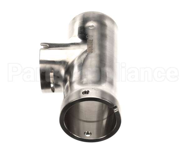 057943 Taylor Freezers Cylinder-Pump Hopper Softserve