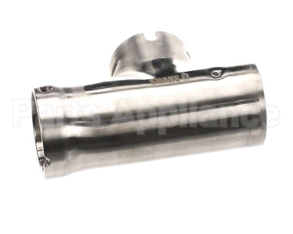 057944 Taylor Freezers Cylinder-Pump Hopper Shake