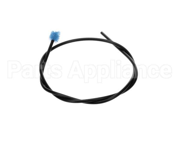 054068 Taylor Freezers Brush-Pump Spout Mc13