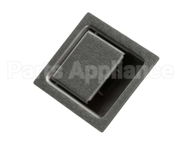 057P00111 Alliance Manufacturing Door Latch: All D Series Carts