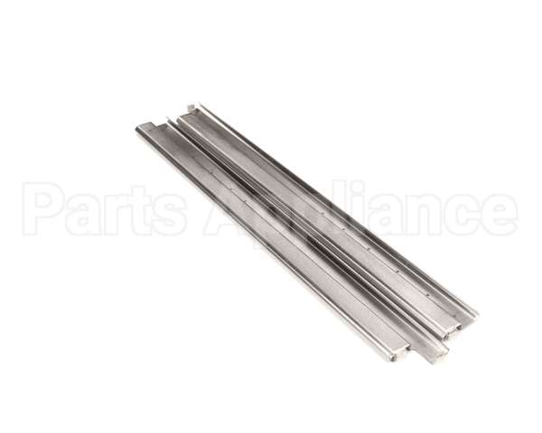 058 Larosa Full Extension S Tracks (Per S