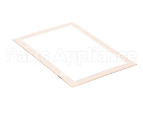05814.0001 Bunn Window Assembly, Hopper
