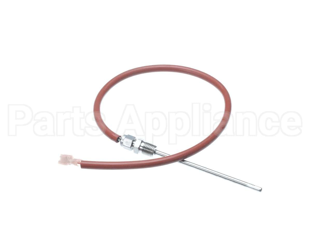 05816.0000 Royal Range Sensor Probe