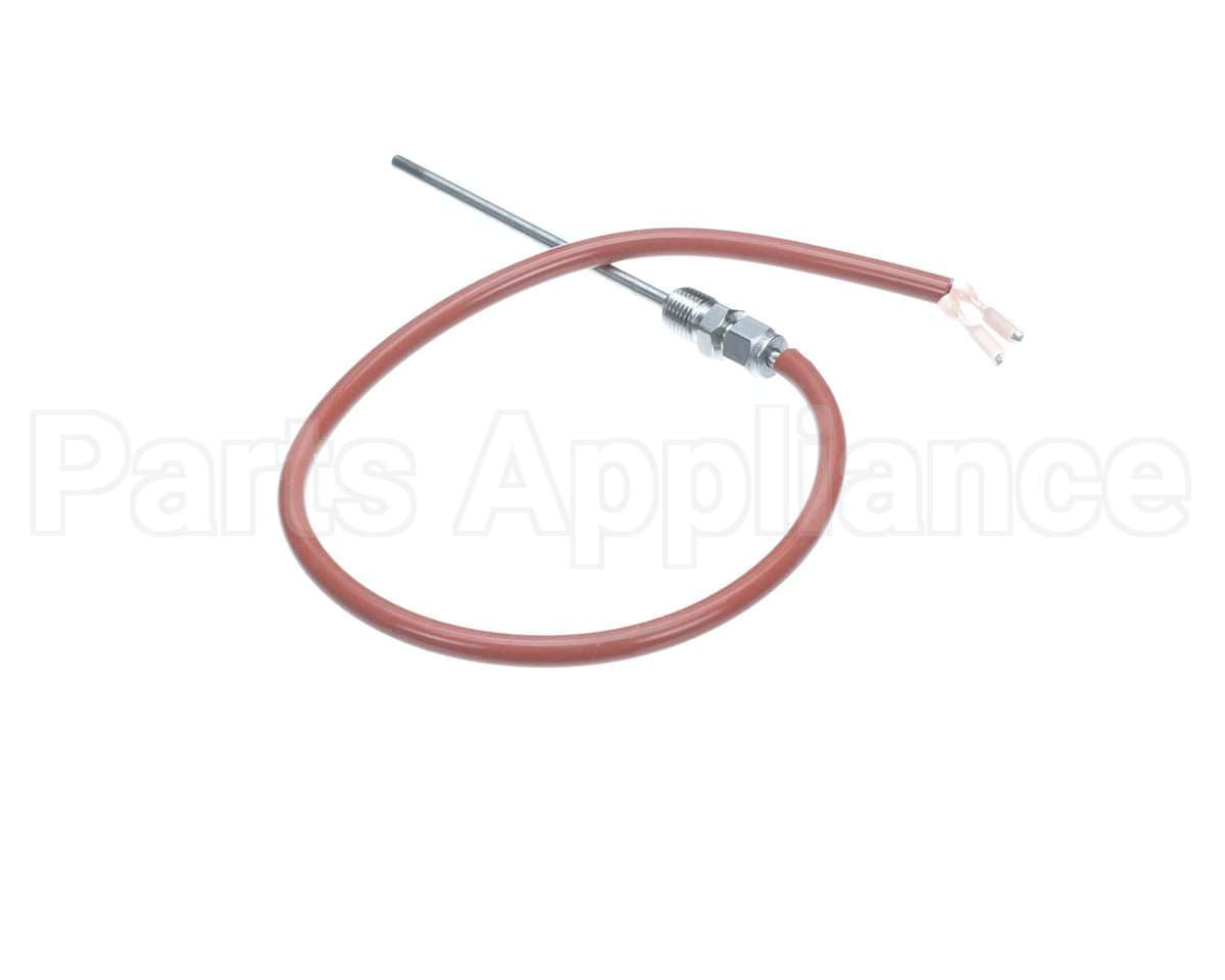 05816.0000 Royal Range Sensor Probe