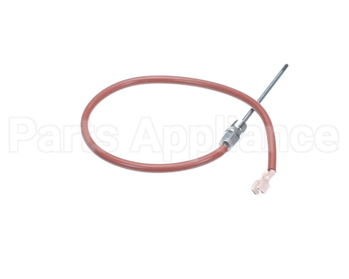 05816.0000 Royal Range Sensor Probe