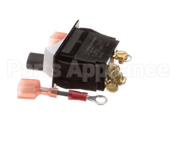 058328 Keating Switch Rocker Bb Ts Ifm Fryer