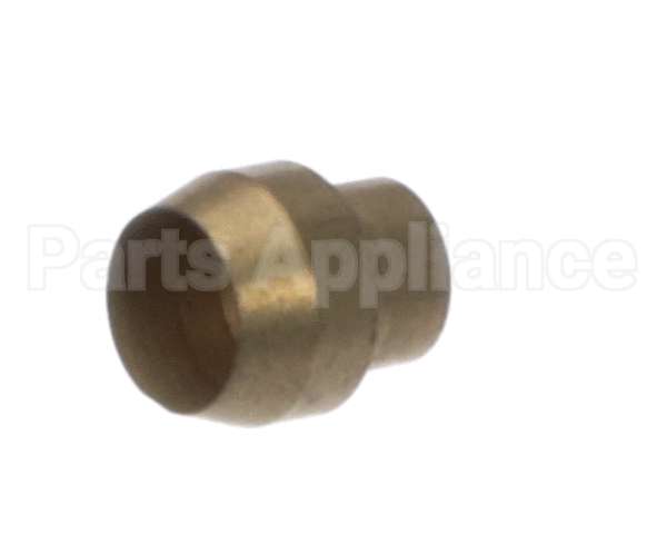 058384 Electrolux Professional Ring