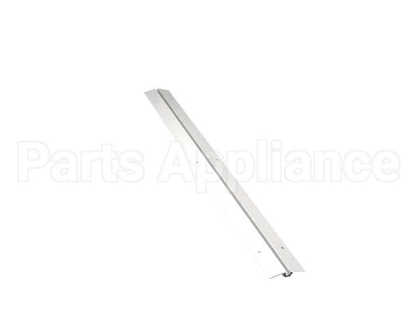058505802 Cres Cor Hinge 22-78" Long