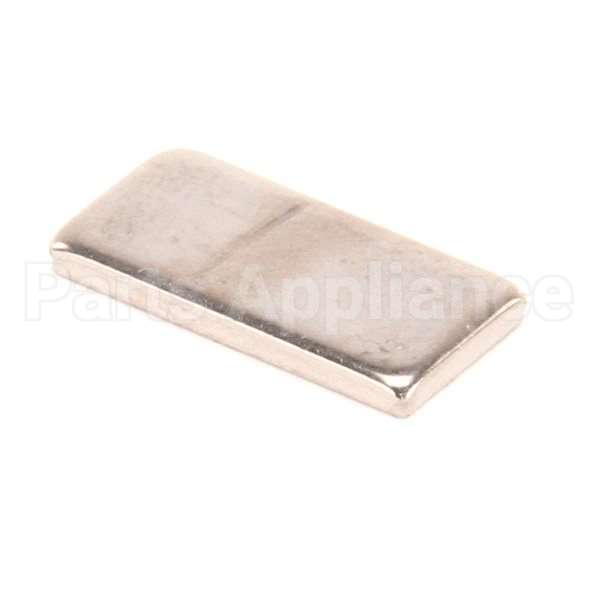 05852.0001 Compatible Bunn Shearplate, .562 X 1.16 X.120