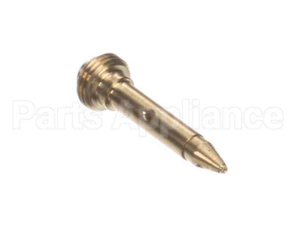 058525 Electrolux Professional Pilot Burner Nozzle; Dia 0,30 Gn