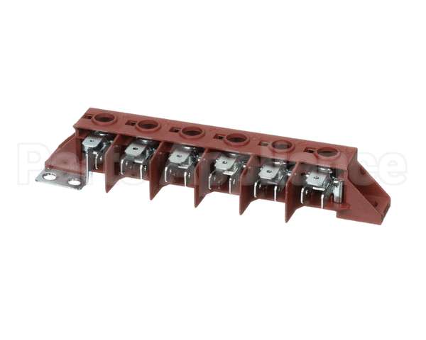 058613 Electrolux Professional Terminal Board