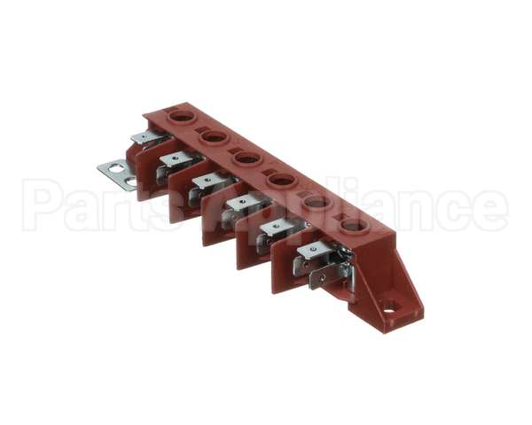 058613 Electrolux Professional Terminal Board