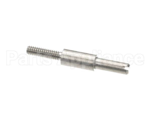 058615 Taylor Freezers Pin-Hinge