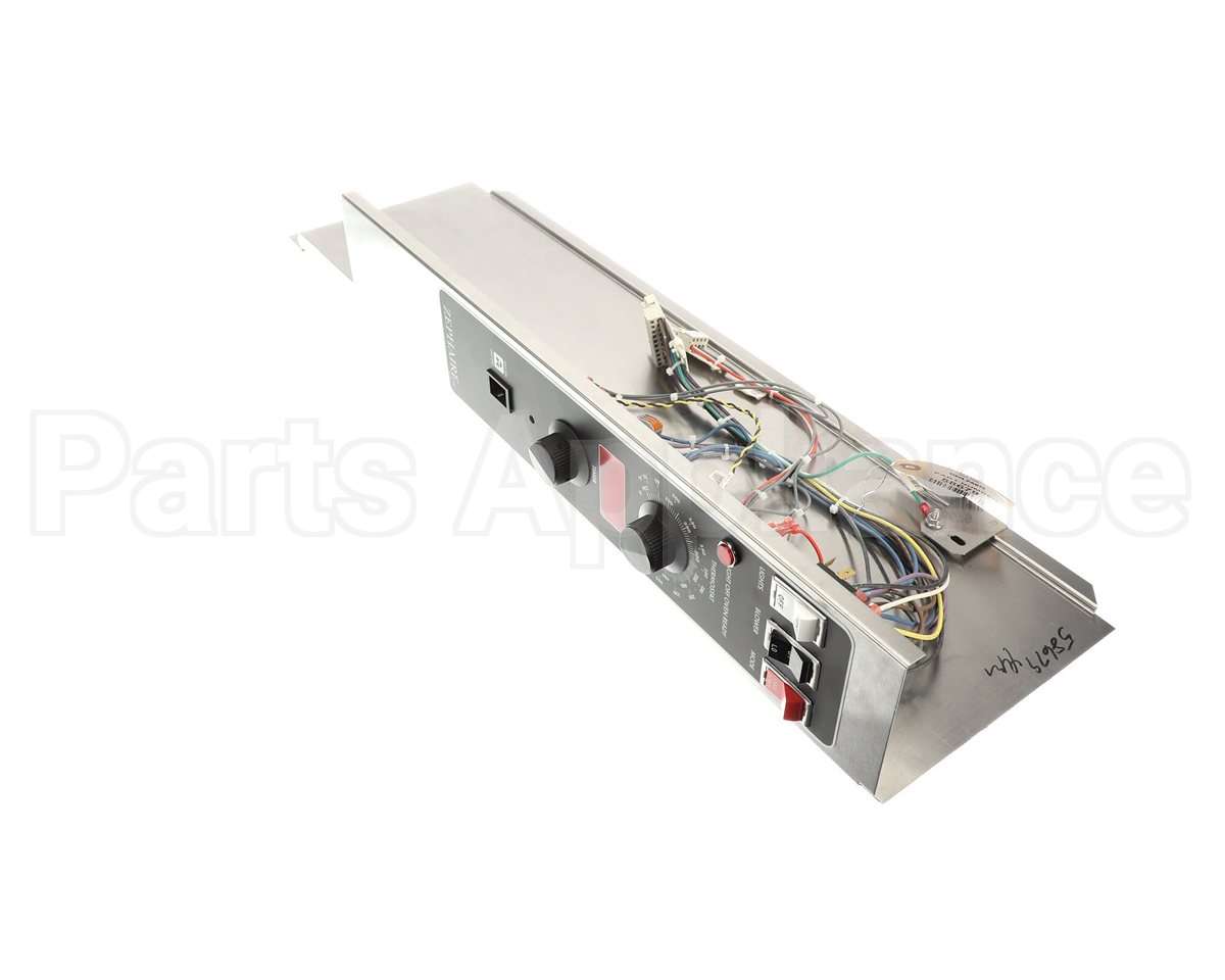 058679 Blodgett Module2Sb Ssi-D Zephg