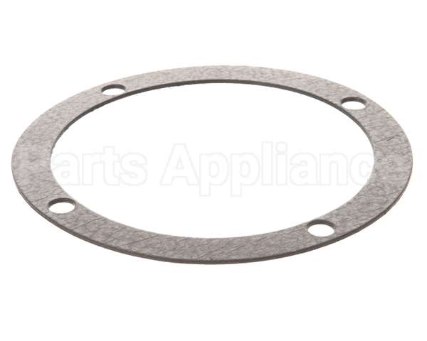 05871 Blakeslee Gasket
