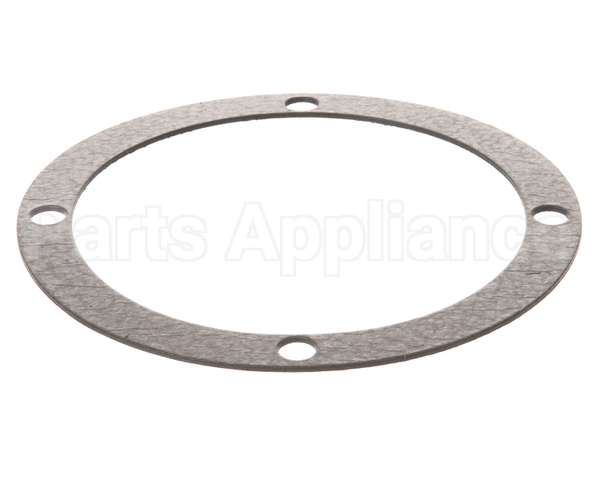 05871 Blakeslee Gasket