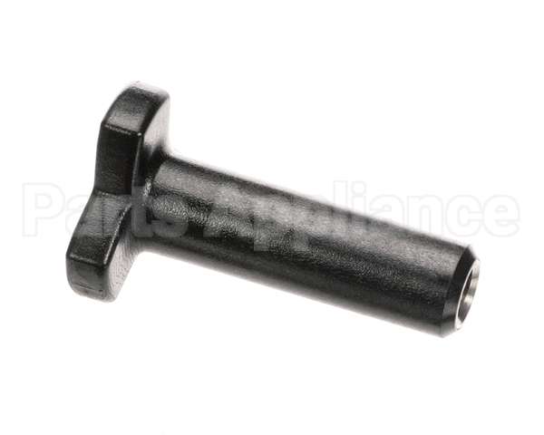 058764 Taylor Freezers Nut-Stud-Black 2.563 Long