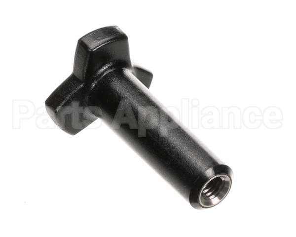 058764 Taylor Freezers Nut-Stud-Black 2.563 Long