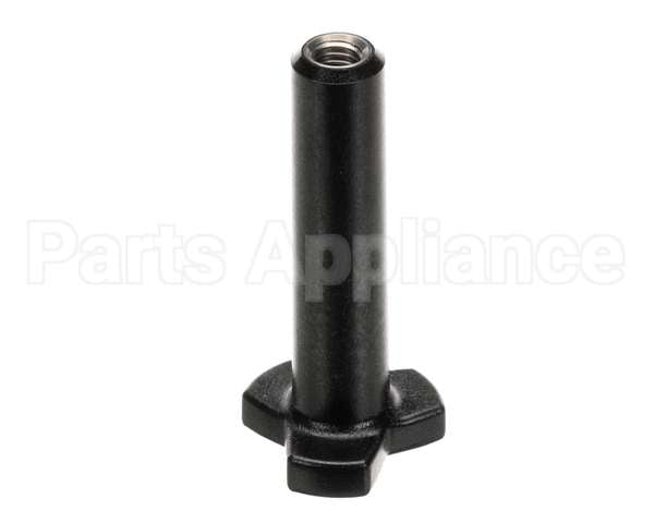 058765 Taylor Freezers Nut-Stud-Black 3.250 Long
