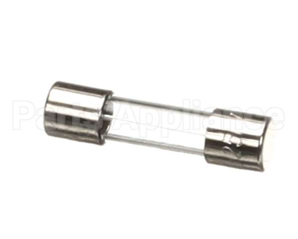 058869 Electrolux Professional Fuse, 10A