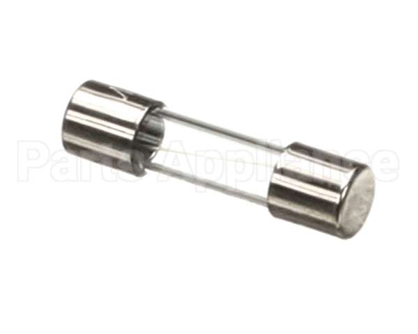 058869 Electrolux Professional Fuse, 10A