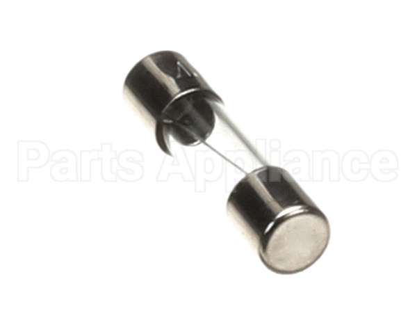 058869 Electrolux Professional Fuse, 10A