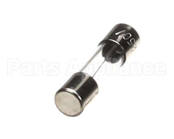 058869 Electrolux Professional Fuse, 10A