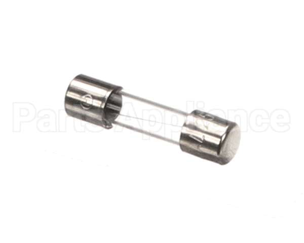 058871 Electrolux Professional Fuse, 6,3A, 5X20, Quick Acting