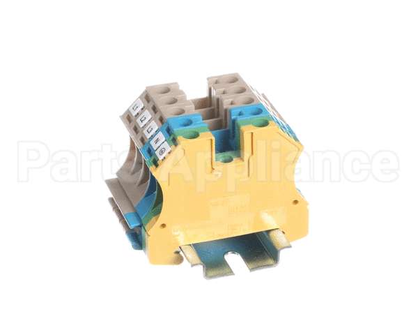 058875 Electrolux Professional Terminal Board