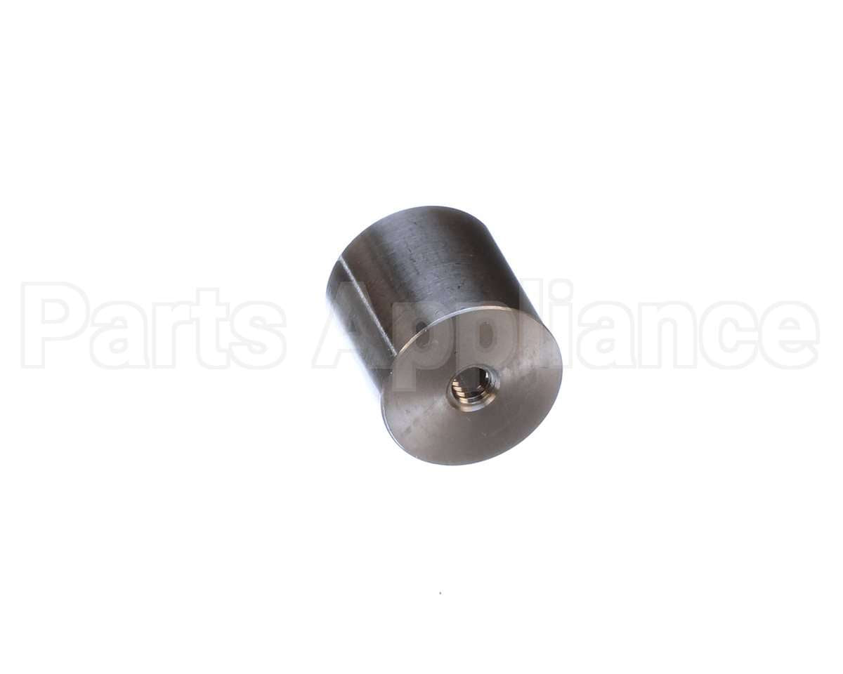 058997 Blodgett Spacer 1 X 1 X 14-20