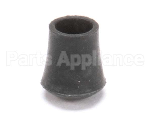 059-0015 Sipromac Rubber Tip 1564 Shaft