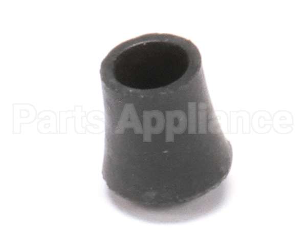 059-0015 Sipromac Rubber Tip 1564 Shaft