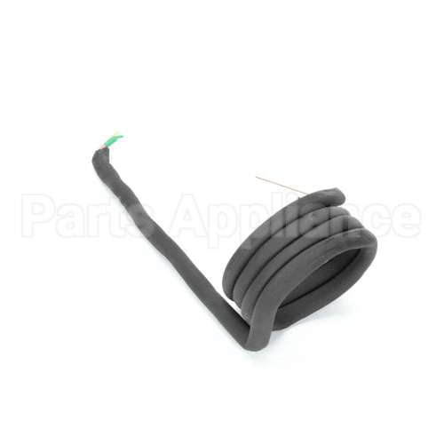 059-17012Y Master-Bilt Suction Line Assembly (Dd-26)